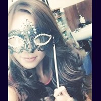 ブラック＆メッシュ