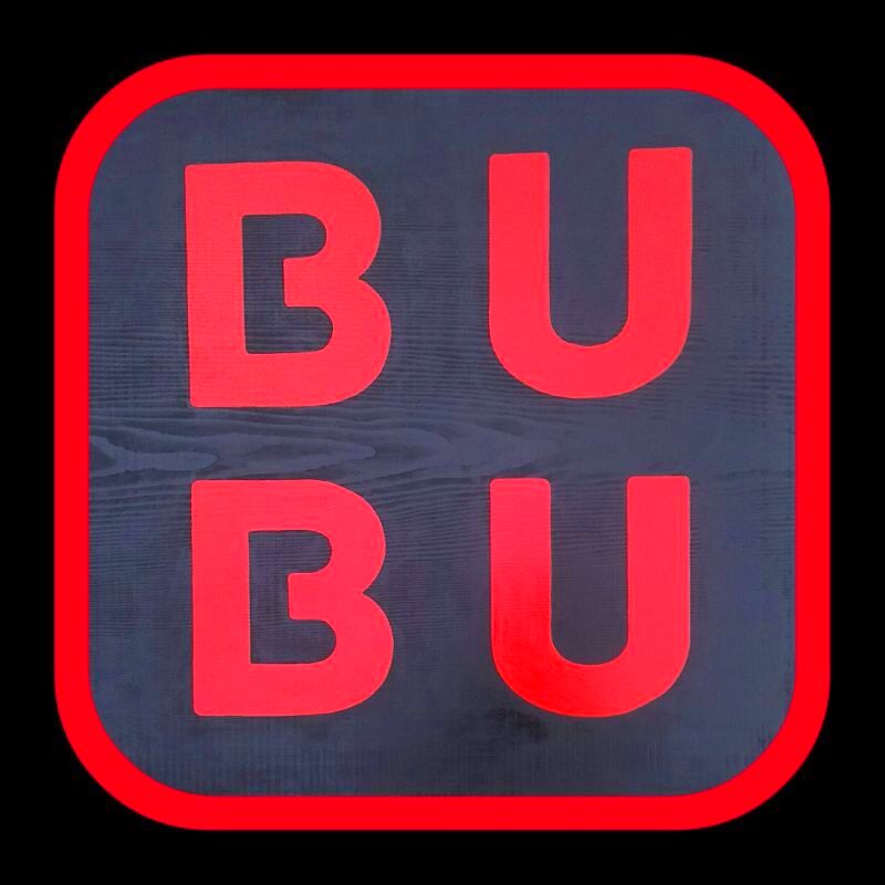 Bubuオフィシャル 彦根市の美容院 滋賀県 カラー人気美容室 Bubuオフィシャル 彦根市の美容院 滋賀県 カラー人気美容室