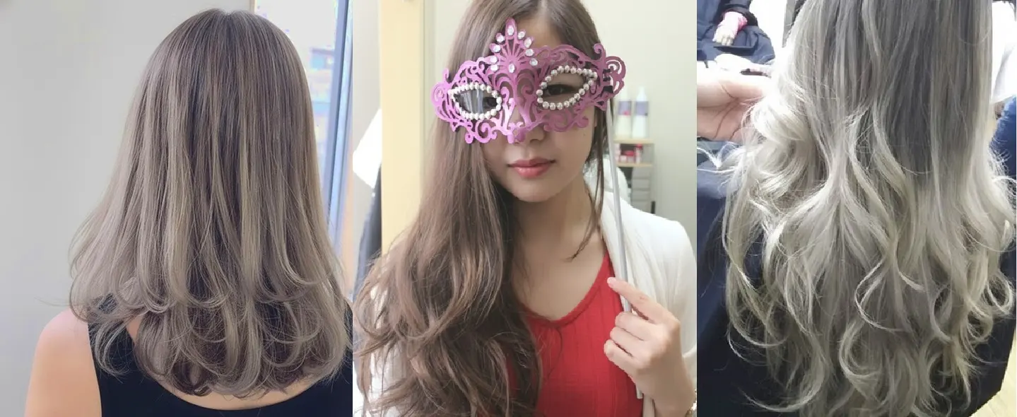 美容師が最後にたどり着く「軽いのに、まとまる」本質的なヘアケア・スピリッツのミストトリートメント