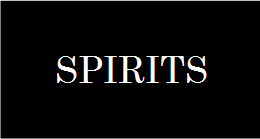 Image alt text
